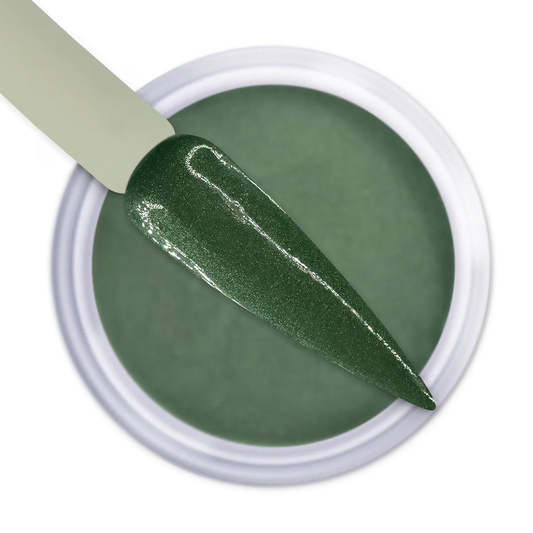 IGEL POWDER - DD100 GRASSHOPPER