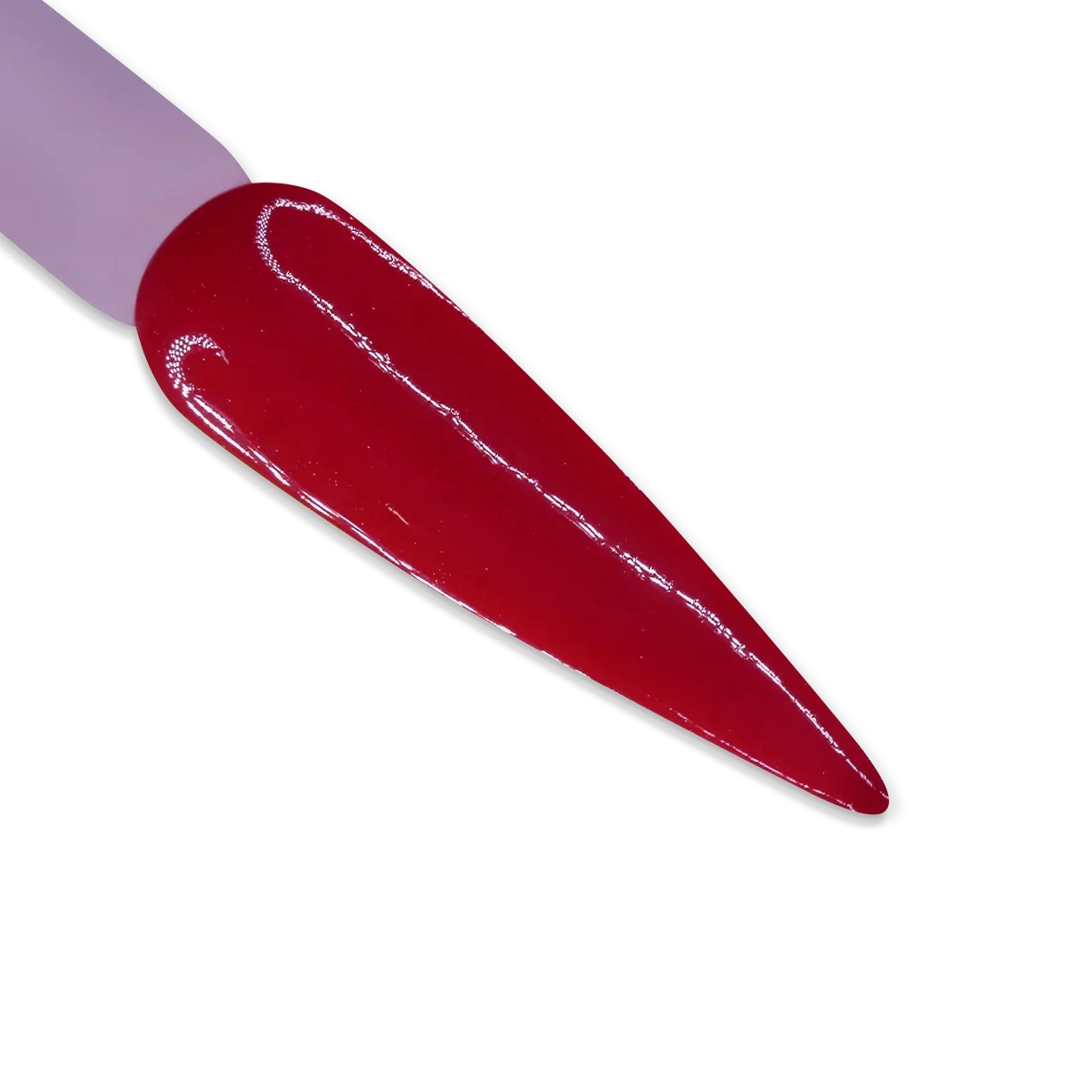 IGEL DUO - DD112 CHERRY BOMB