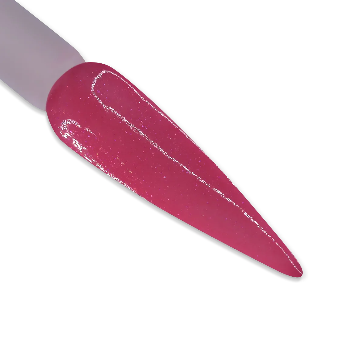 IGEL DUO - DD113 ROSE BLUSH