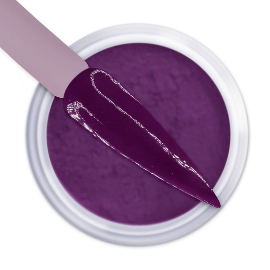 IGEL POWDER - DD115 VIVACIOUS