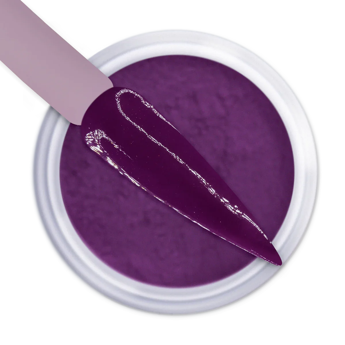 IGEL POWDER - DD115 VIVACIOUS