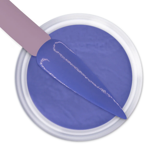 IGEL POWDER - DD117 NEW WAVE