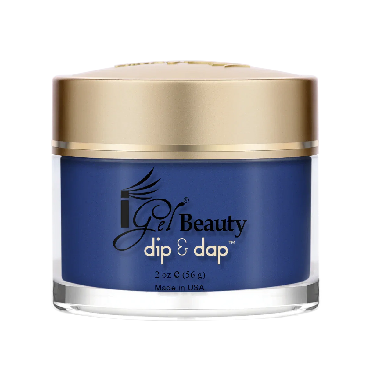 IGEL POWDER - DD119 ARCTIC ICE