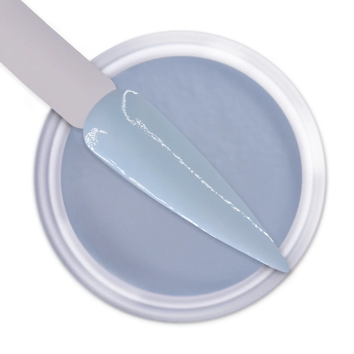 IGEL POWDER - DD123 CLARITY