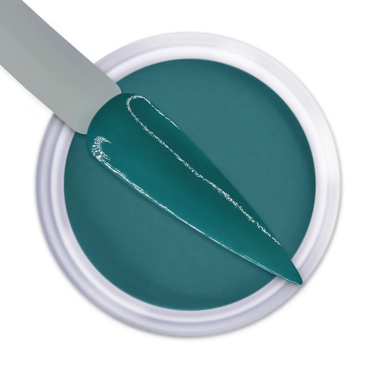 IGEL POWDER - DD124 MISS KELLY