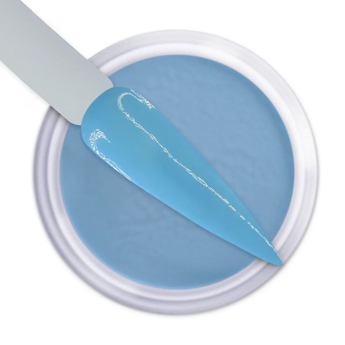 IGEL POWDER - DD128 FRESHWATER