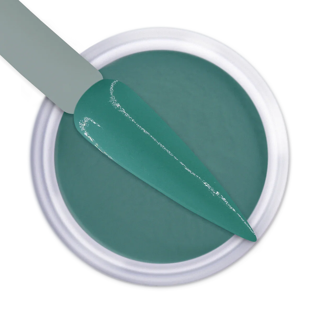 IGEL POWDER - DD131 PRINCESS JASMINE