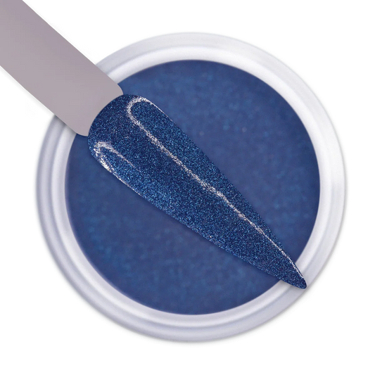 IGEL POWDER - DD137 NIGHT SKY