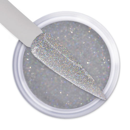 IGEL POWDER - DD148 STAR STRUCK