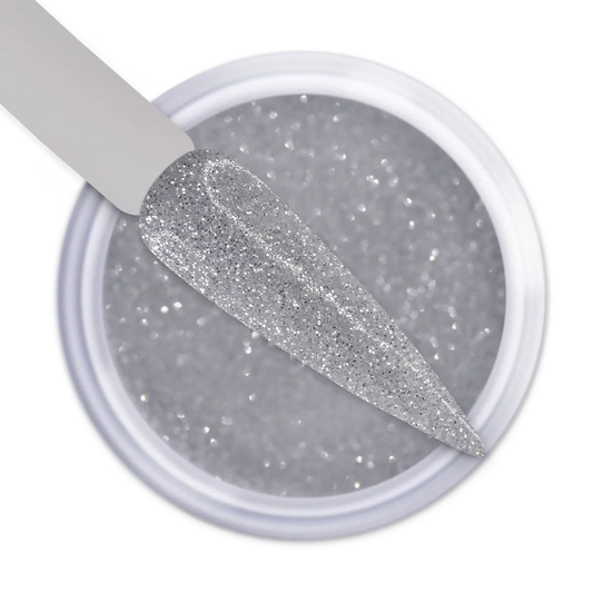 IGEL POWDER - DD149 BRIGHT DIAMOND