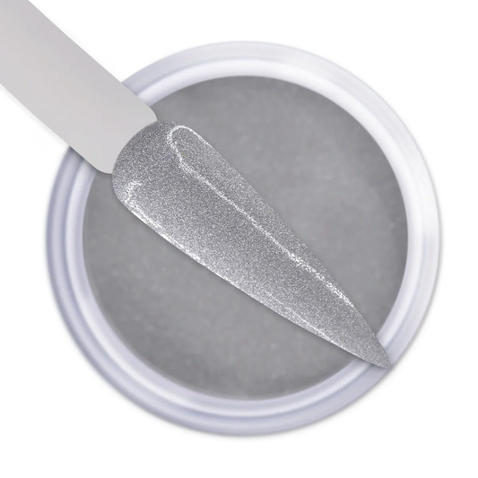 IGEL POWDER - DD150 CHROME ON