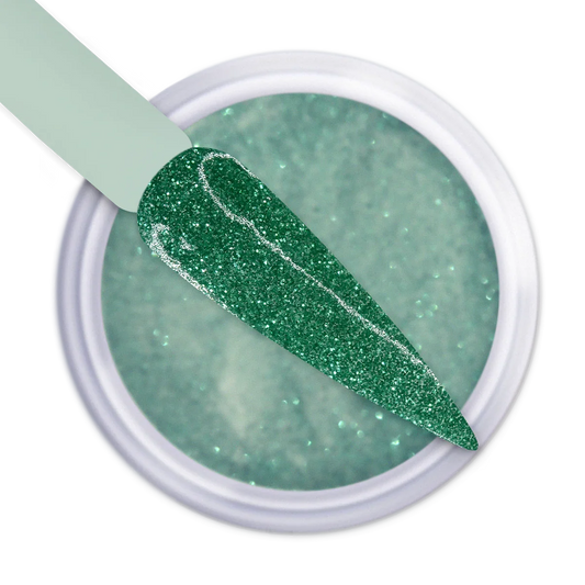 IGEL POWDER - DD158 MISTLETOE