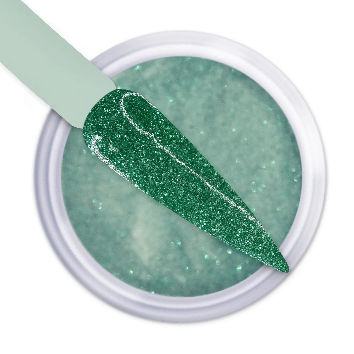 IGEL POWDER - DD158 MISTLETOE