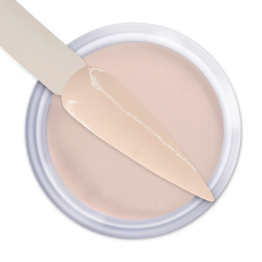 IGEL POWDER - DD168 SIRENA