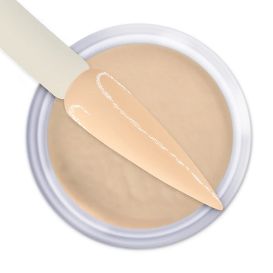 IGEL POWDER - DD170 NUDE BAR