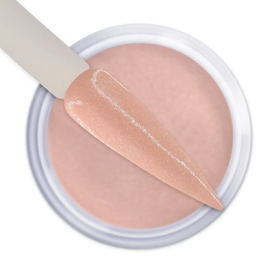 IGEL POWDER - DD171 RADIANCE