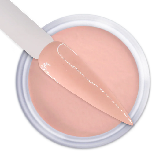 IGEL POWDER - DD173 I'M BLUSHING