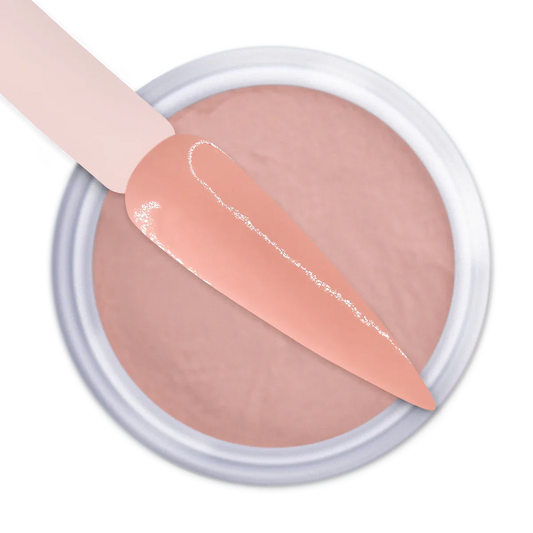 IGEL POWDER - DD175 PIGLET