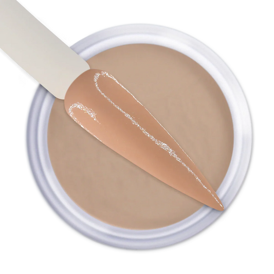 IGEL POWDER - DD178 SATIN RIBBON