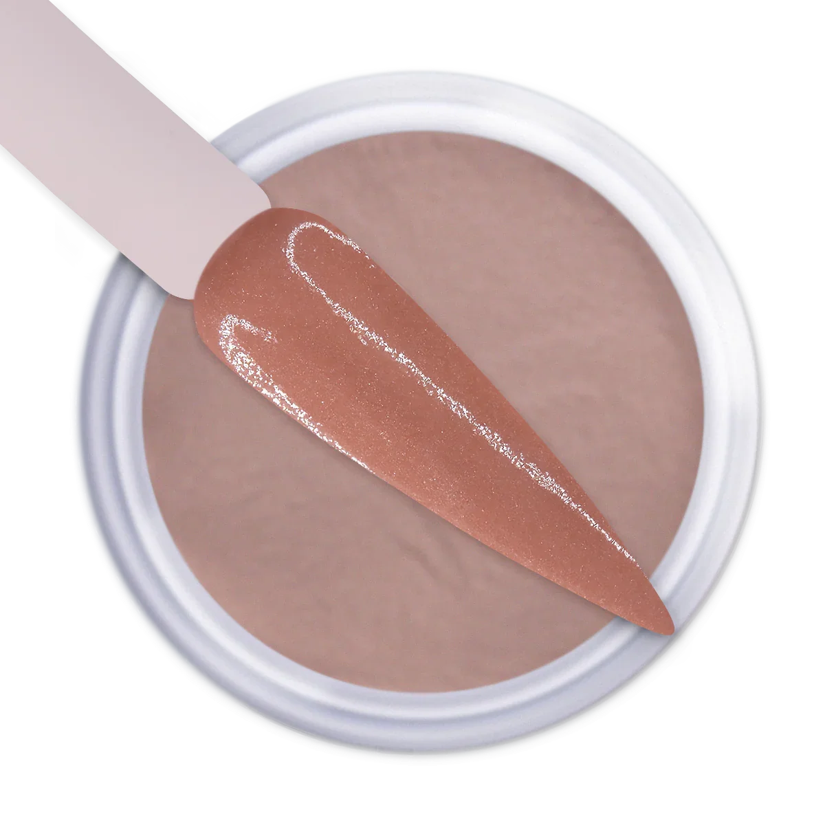 IGEL POWDER - DD179 BROWN SUGAR