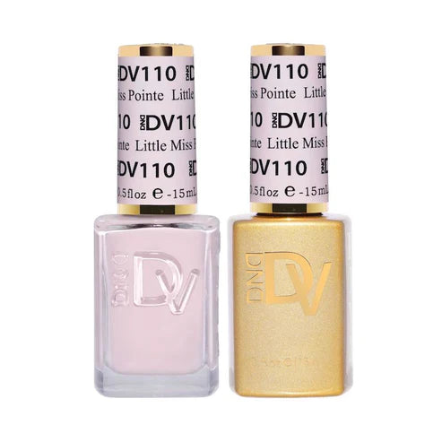 DIVA DUO TRAY NO.4 (SET OF 36 COLORS)