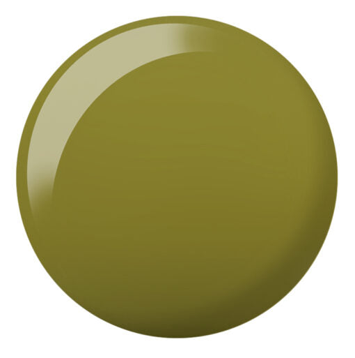 DND1002 DUO - JUKEBOX OLIVE