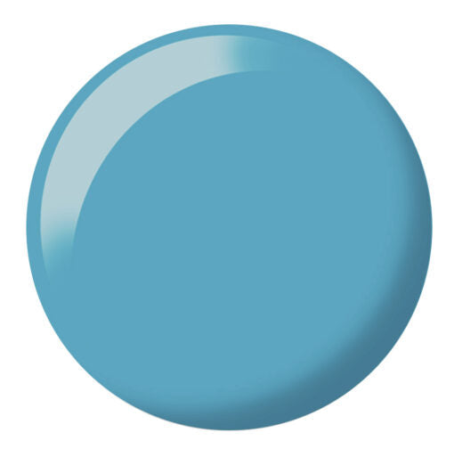 DND792 DUO - BUBBLES