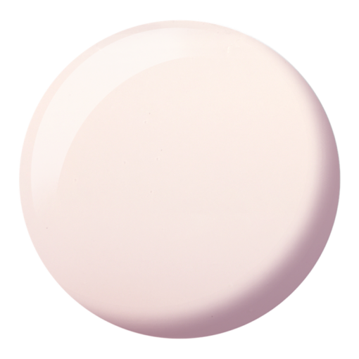 DND860 DUO - SHE'S WHITE? SHE'S PINK?