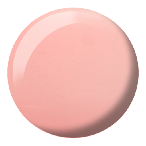 DND885 DUO - REBEL ROSE