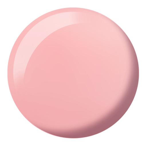 DND891 DUO - ROSY PINK