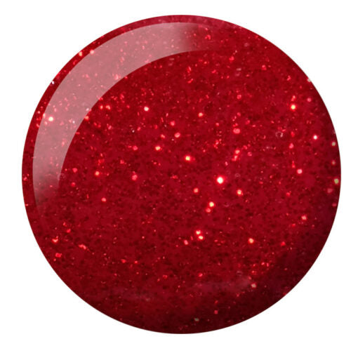 DND896 DUO - CHERRY CITRUS