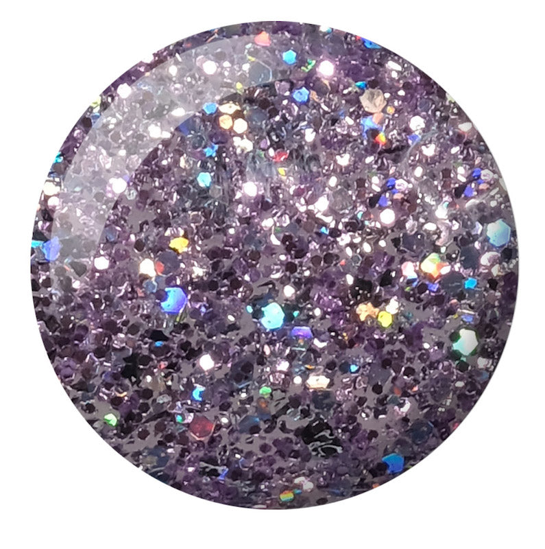 DND912 DUO - LAVENDER AURA