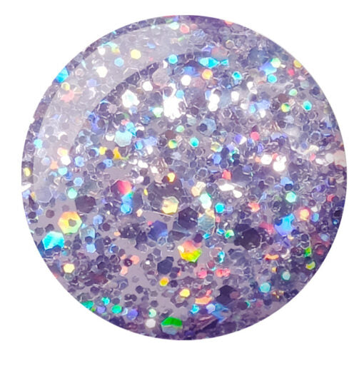 DND915 DUO - GALACTIC AURA