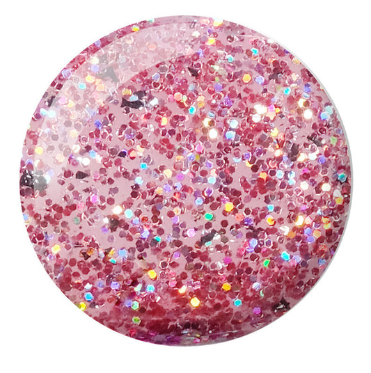 DND918 DUO - PINK AURA