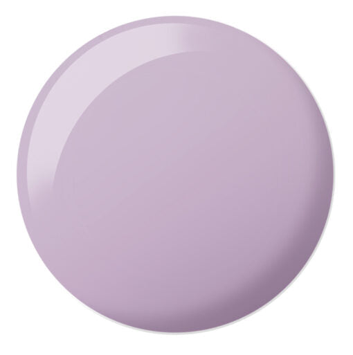 DND975 DUO - VINYL LILAC