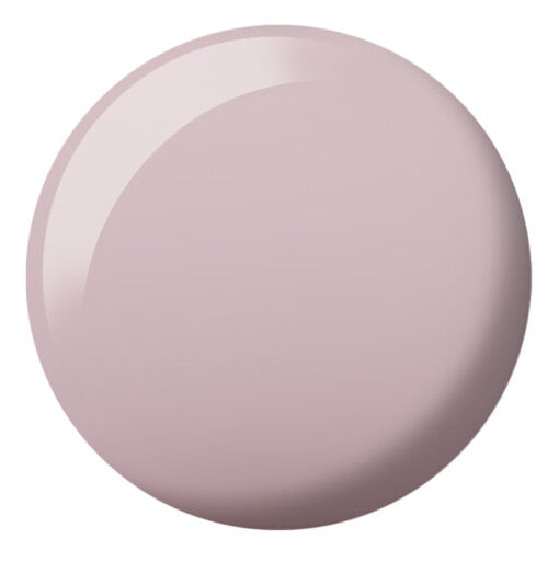 DND986 DUO - ROSE WATER
