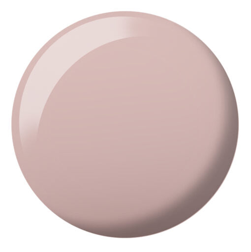 DND987 DUO - BIRTHDAY SUIT