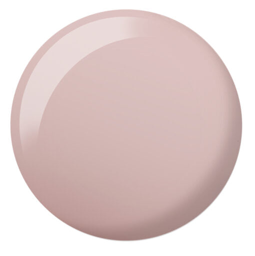 DND988 DUO - PEACH IT TO ME