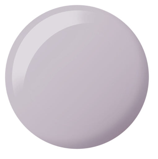 DND990 DUO - VIOLET DUSK