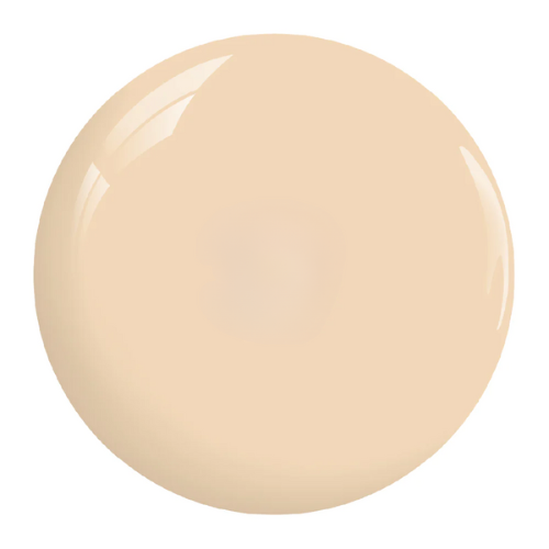 DIVA043 - VANILLA CREME
