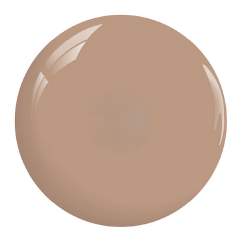 DIVA064 - BEIGE SAND
