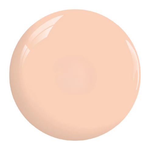 DIVA080 - PINK ABOUT IT