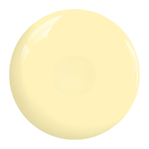 DIVA085 - DANDELION