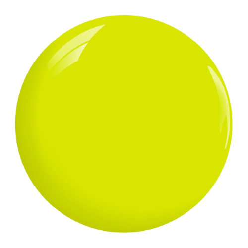 DIVA123 - CITRUS SIZZLE