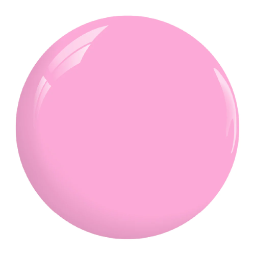 DIVA132 - MAUVE TOKEN