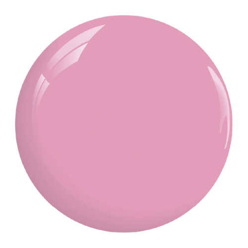 DIVA133 - PURPLE MEETS PINK