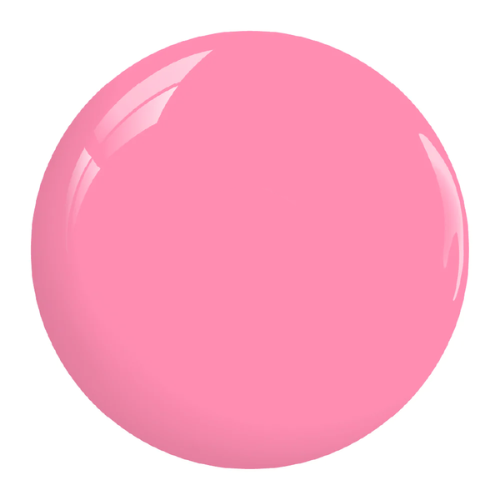 DIVA140 - LITTLE PIGGY