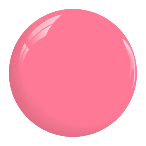 DIVA141 - CLASSICAL PINK