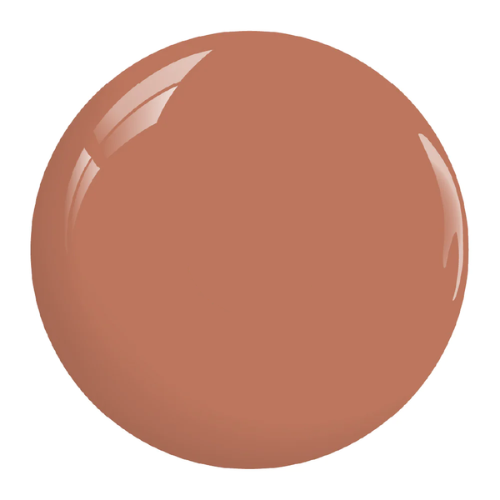 DIVA178 - FARM BROWN