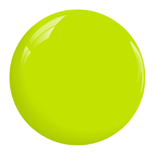 DIVA188 - HIGHLIGHTER YELLOW